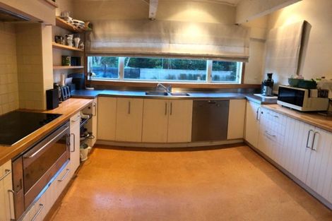 Photo of property in 2139b River Road, Horsham Downs, Hamilton, 3281