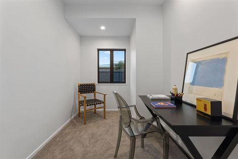 Photo of property in 3 Picadilly Avenue, Casebrook, Christchurch, 8051