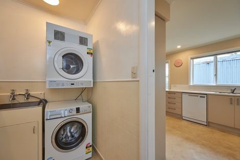 Photo of property in 67 Torquay Street, Kaikoura, 7300