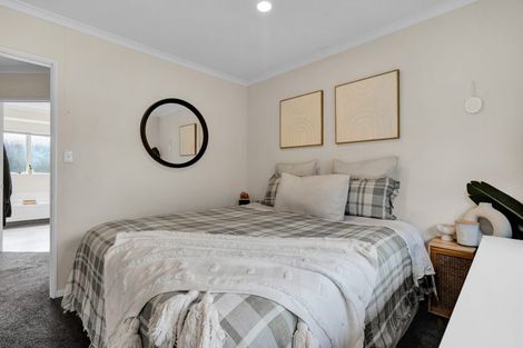 Photo of property in 11c Murray Street, Bell Block, New Plymouth, 4312