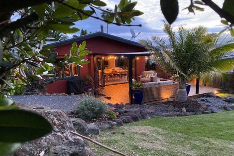 Photo of property in 3 Munro Street, Onerahi, Whangarei, 0110