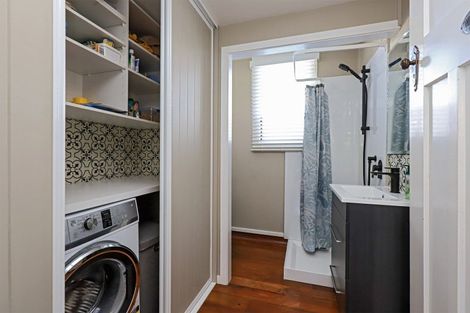 Photo of property in 174 Kennedy Road, Marewa, Napier, 4110