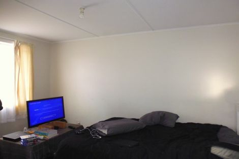 Photo of property in 37 Peterhead Avenue, Flaxmere, Hastings, 4120