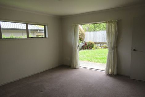 Photo of property in 276b Kimbolton Road, Feilding, 4702