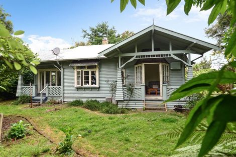 Photo of property in 86 Insoll Avenue, Enderley, Hamilton, 3214