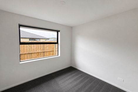 Photo of property in 52 Glovers Road, Halswell, Christchurch, 8025