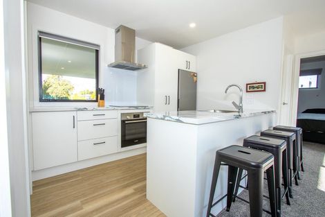 Photo of property in 28b Denmark Street, Fairlie, 7925