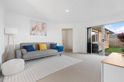 Photo of property in 39 Rimu Street, Te Kauwhata, 3710