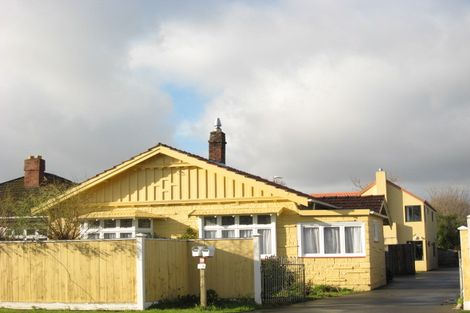 Photo of property in 114 Innes Road, St Albans, Christchurch, 8052