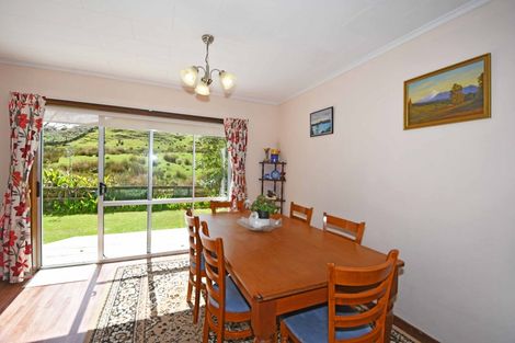 Photo of property in 77 Kaira Road, Kaiwaka, 0573