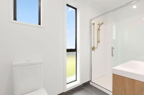 Photo of property in 1/97 Weston Road, St Albans, Christchurch, 8052