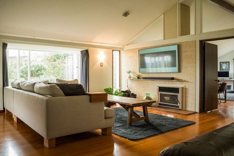 Photo of property in 7 Danube Street, Vauxhall, Dunedin, 9013