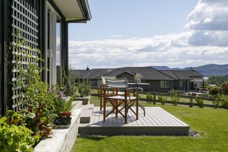 Photo of property in 15 Kittyhawk Drive, Kinloch, Taupo, 3377