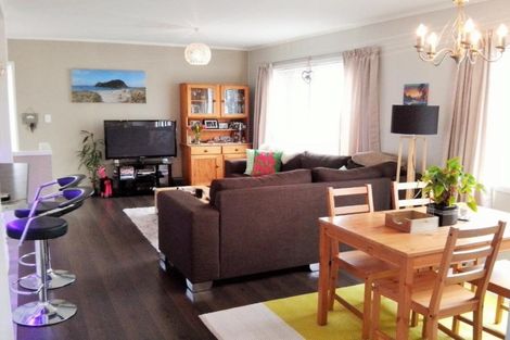 Photo of property in 6/125a Birkdale Road, Birkdale, Auckland, 0626