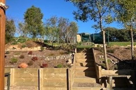 Photo of property in 136 Leyland Road, Whakamarama, Tauranga, 3179