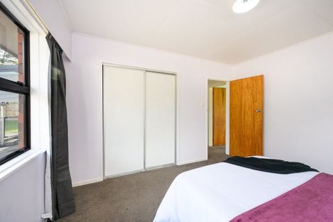 Photo of property in 154 Lethbridge Street, Feilding, 4702