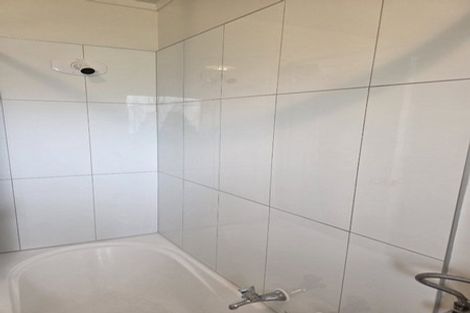 Photo of property in 1/65 James Street, Glenholme, Rotorua, 3010