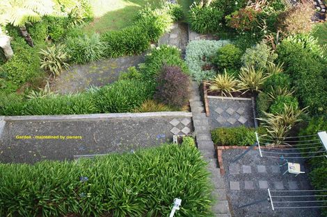 Photo of property in 24 Disley Street, Highbury, Wellington, 6012