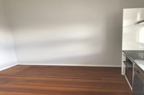 Photo of property in 41 Ellice Street, Mount Victoria, Wellington, 6011