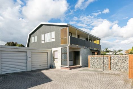 Photo of property in 6/43 Middle Road, Havelock North, 4130