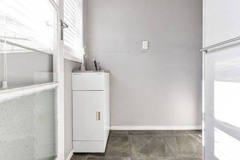 Photo of property in 10 Lugton Street, Nawton, Hamilton, 3200