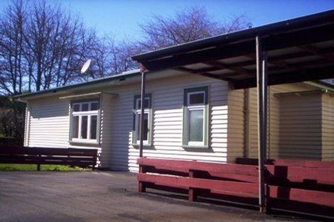 Photo of property in 15 Kitchener Street, Claudelands, Hamilton, 3214