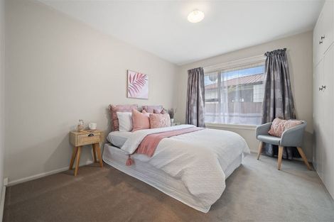 Photo of property in 68 Burwood Road, Burwood, Christchurch, 8083
