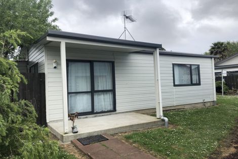 Photo of property in 28 Belinda Avenue, Flat Bush, Auckland, 2023