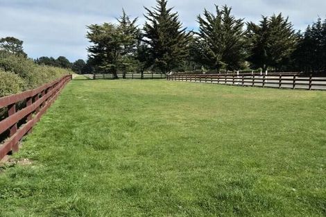 Photo of property in 99 Walkers Road, Rolleston, Christchurch, 7677