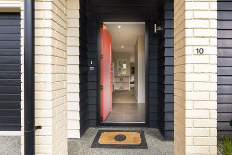 Photo of property in 10 Mcallister Place, Renwick, 7204