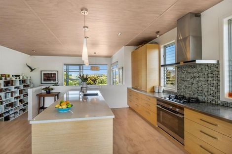 Photo of property in 40 Moir Point Road, Mangawhai Heads, Mangawhai, 0505