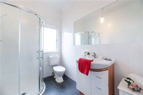 Photo of property in 142 Mount Albert Road, Mount Albert, Auckland, 1025