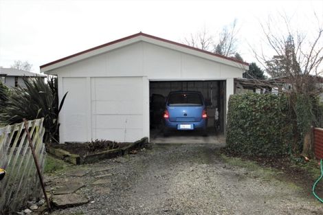 Photo of property in 15a Ferry Street, Wyndham, 9831