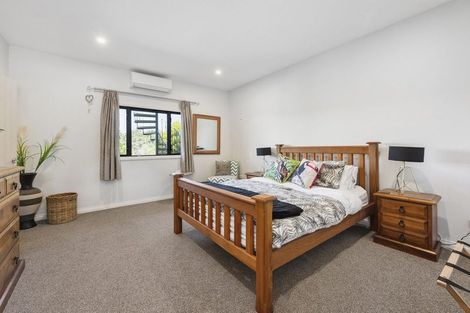 Photo of property in 184 Ferndale Way, Rangatira Park, Taupo, 3384