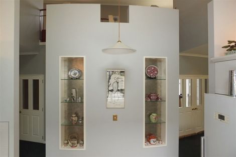 Photo of property in 179 Mountain View Road, Gleniti, Timaru, 7910