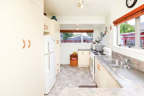 Photo of property in 2a Buchanan Street, Paeroa, 3600