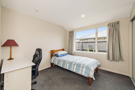 Photo of property in 67 Manse Road, Leeston, 7632