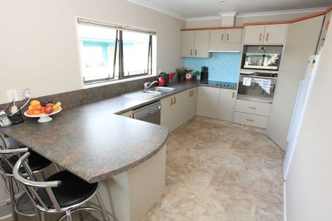 Photo of property in 1/1161 Victoria Street, Whitiora, Hamilton, 3200
