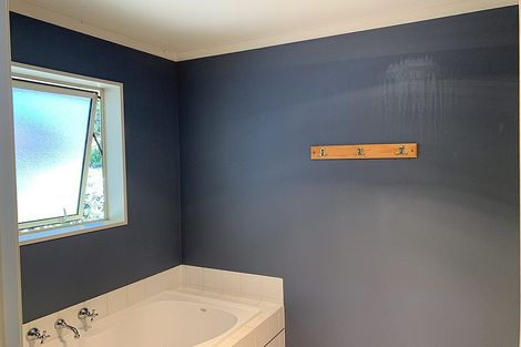 Photo of property in 15 Ashgrove Court, Lincoln, 7608