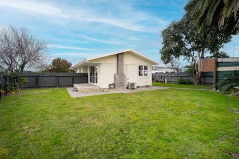 Photo of property in 1 Ripon Place, Tamatea, Napier, 4112