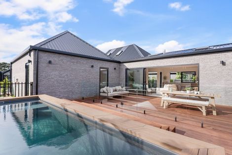 Photo of property in 21 William Gilbert Drive, Mangawhai, 0505