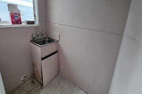 Photo of property in 2/91 Hillcrest Road, Papatoetoe, Auckland, 2025