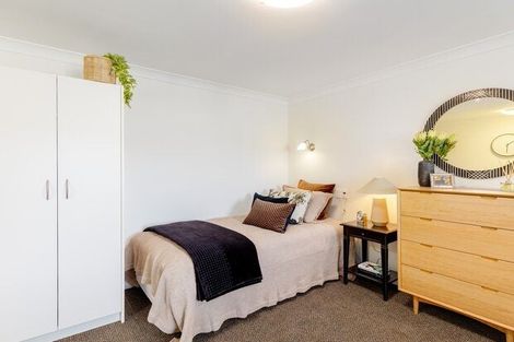 Photo of property in Essie Summers Village, 222 Colombo Street, Sydenham, Christchurch, 8023