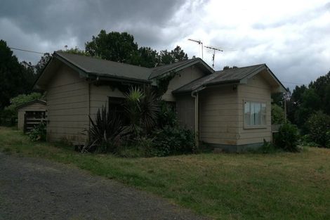 Photo of property in 20-26 Kauri Road, Whenuapai, Auckland, 0618