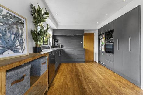 Photo of property in 3 Cairnmuir Crescent, Cromwell, 9310