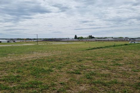 Photo of property in 10 Paton Road, Hope, Richmond, 7020