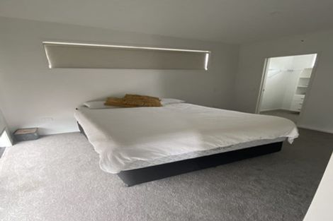 Photo of property in 15 Riverbasin Lane, Pyes Pa, Tauranga, 3112