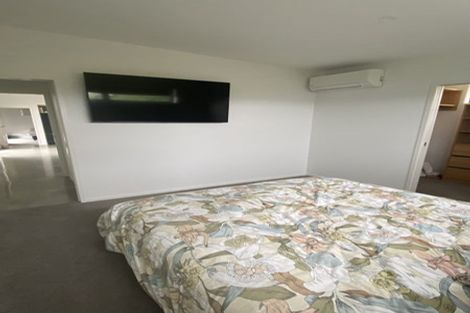 Photo of property in 15 Riverbasin Lane, Pyes Pa, Tauranga, 3112