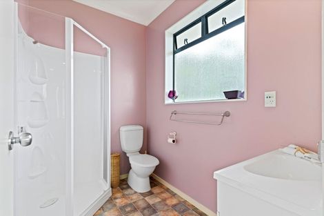 Photo of property in 191 Oakura Road, Oakura, Hikurangi, 0184