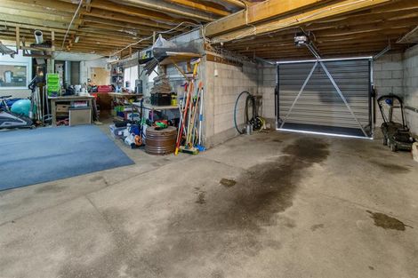 Photo of property in 11 Ashburn Street, Oamaru North, Oamaru, 9400